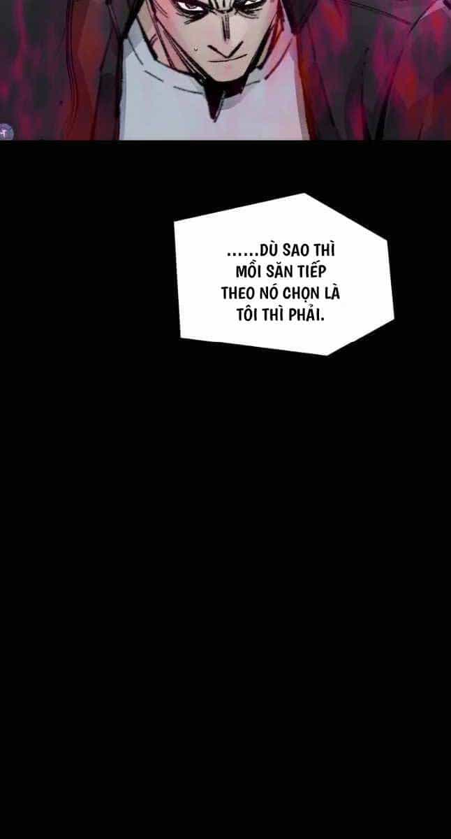 Mật Mã Mê Cung - Chương 98 - ảnh 76