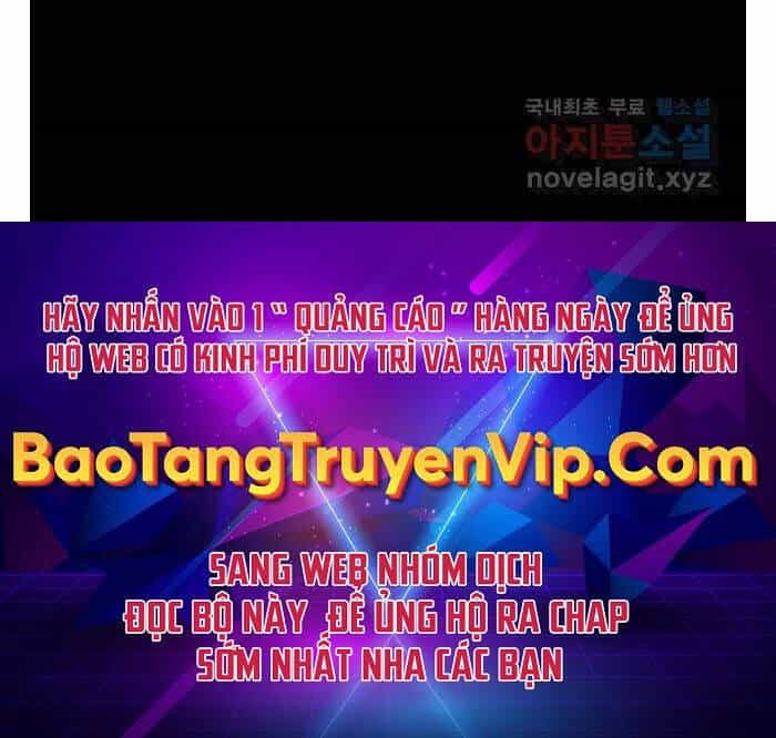 Mật Mã Mê Cung - Chương 98 - ảnh 77