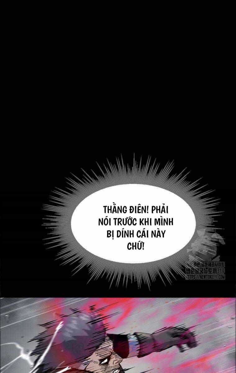 Mật Mã Mê Cung - Chương 99 - ảnh 19