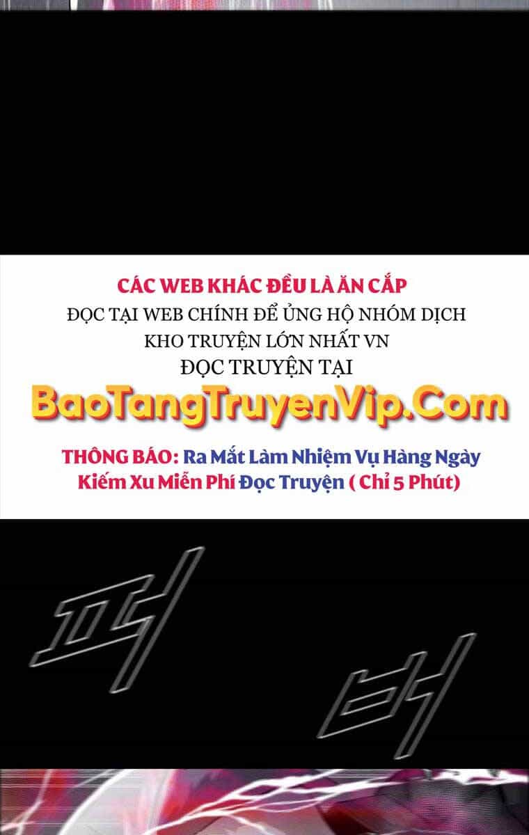 Mật Mã Mê Cung - Chương 99 - ảnh 46