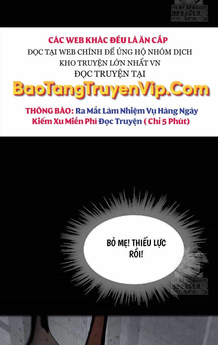Mật Mã Mê Cung - Chương 99 - ảnh 55