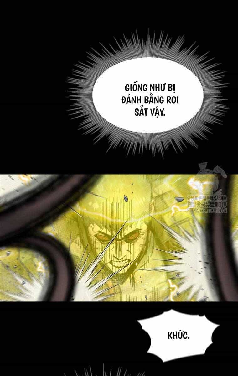 Mật Mã Mê Cung - Chương 99 - ảnh 74