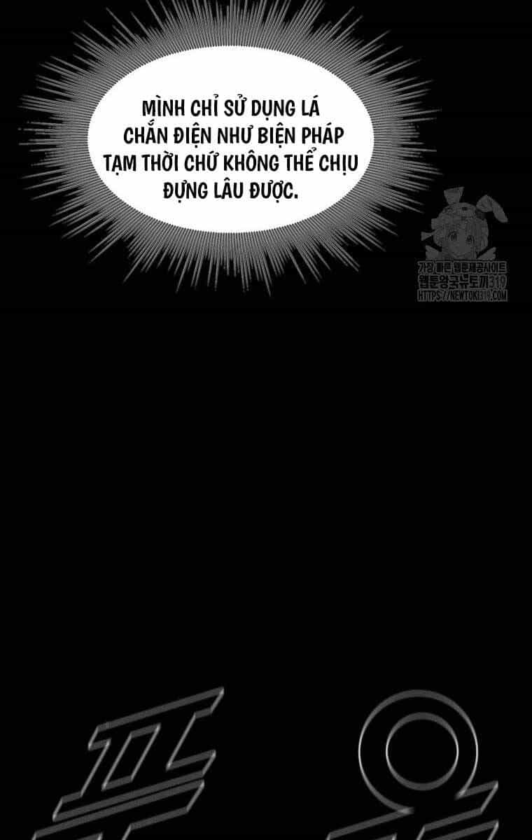 Mật Mã Mê Cung - Chương 99 - ảnh 75
