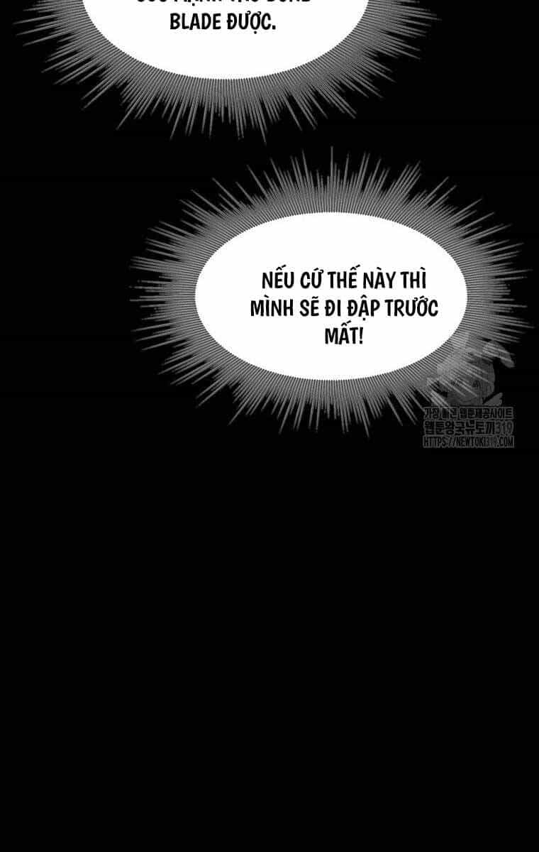 Mật Mã Mê Cung - Chương 99 - ảnh 78