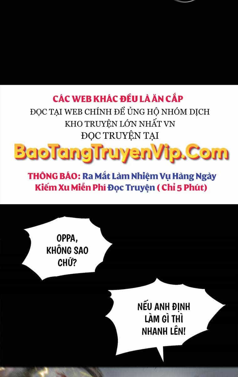 Mật Mã Mê Cung - Chương 99 - ảnh 87