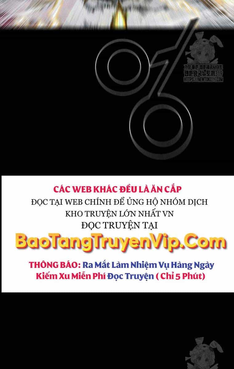 Mật Mã Mê Cung - Chương 99 - ảnh 97