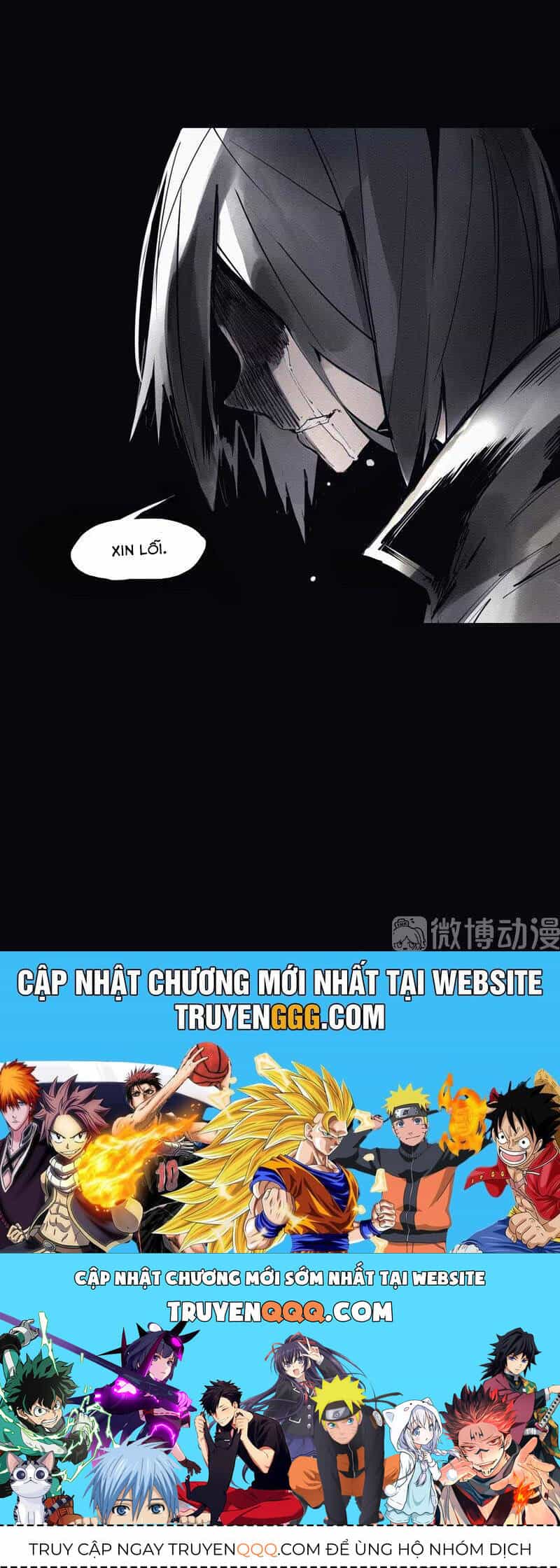Mặt Nạ Chân Lý - Chương 113 - ảnh 45