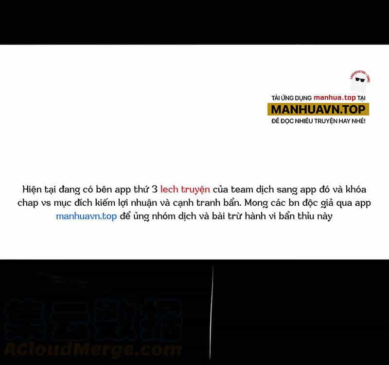 Mặt Nạ Chân Lý - Chương 115 - ảnh 25