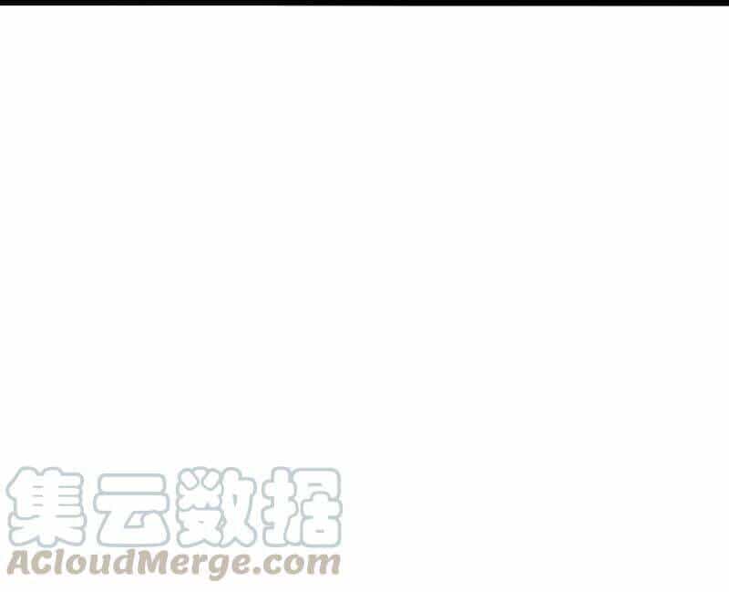 Mặt Nạ Chân Lý - Chương 116 - ảnh 40