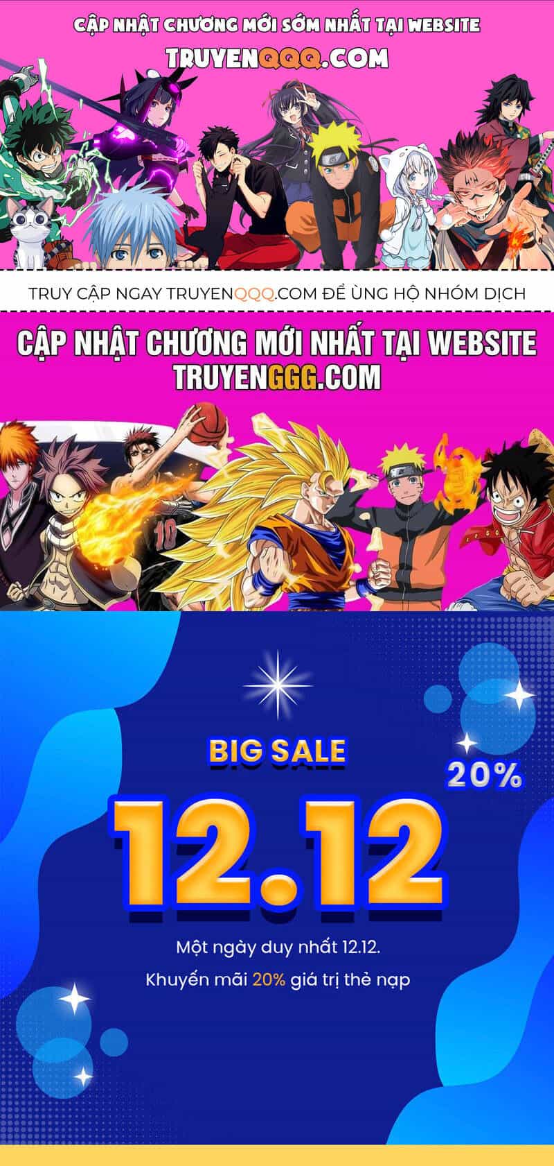 Mặt Nạ Chân Lý - Chương 120 - ảnh 1