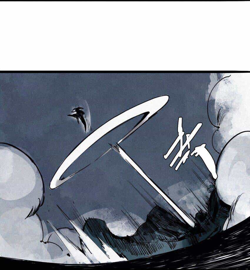 Mặt Nạ Chân Lý - Chương 135 - ảnh 37
