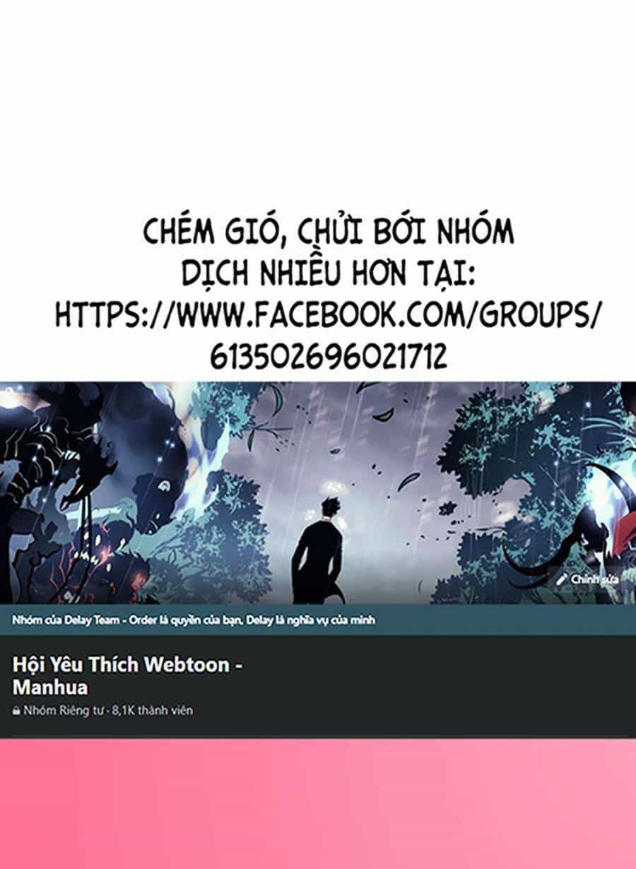 Mặt Nạ Chân Lý - Chương 14 - ảnh 1