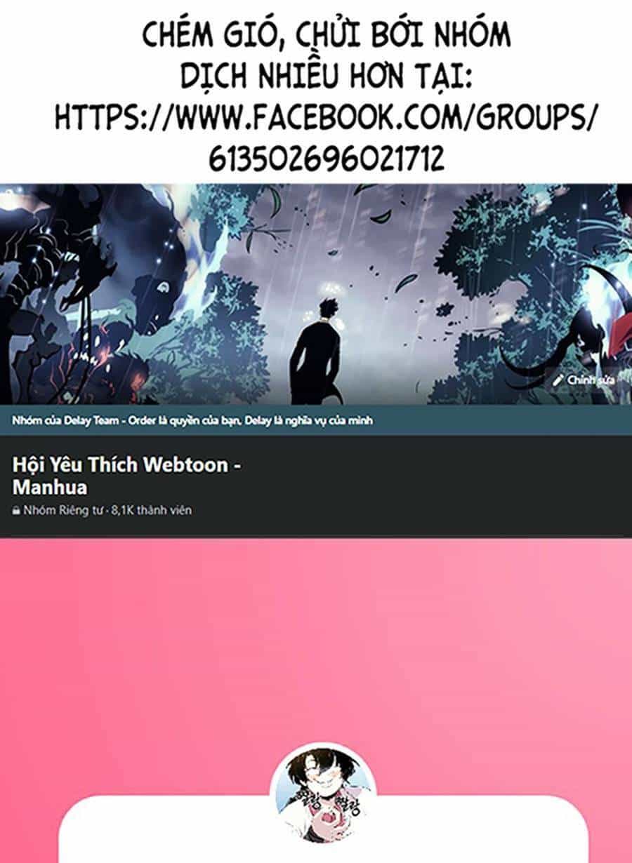 Mặt Nạ Chân Lý - Chương 14 - ảnh 39