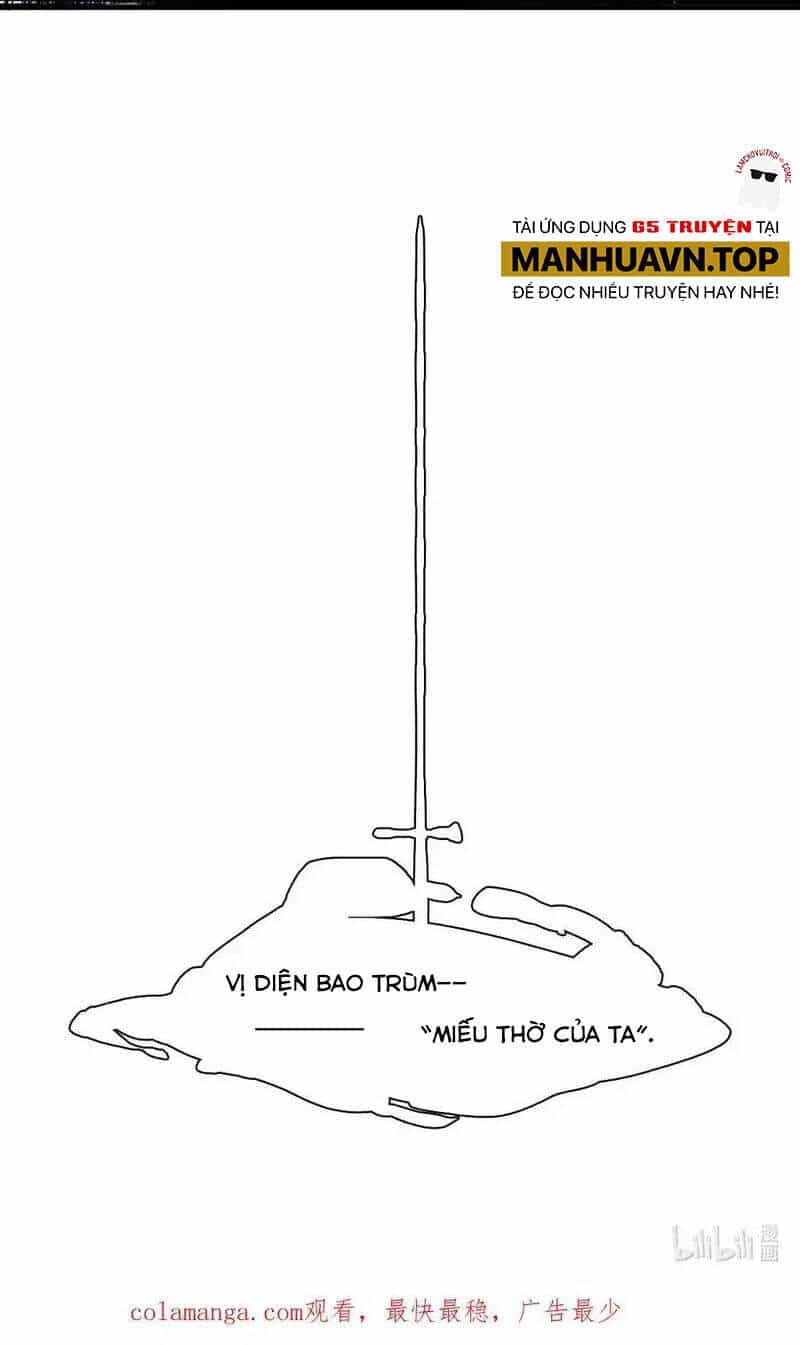 Mặt Nạ Chân Lý - Chương 159 - ảnh 39