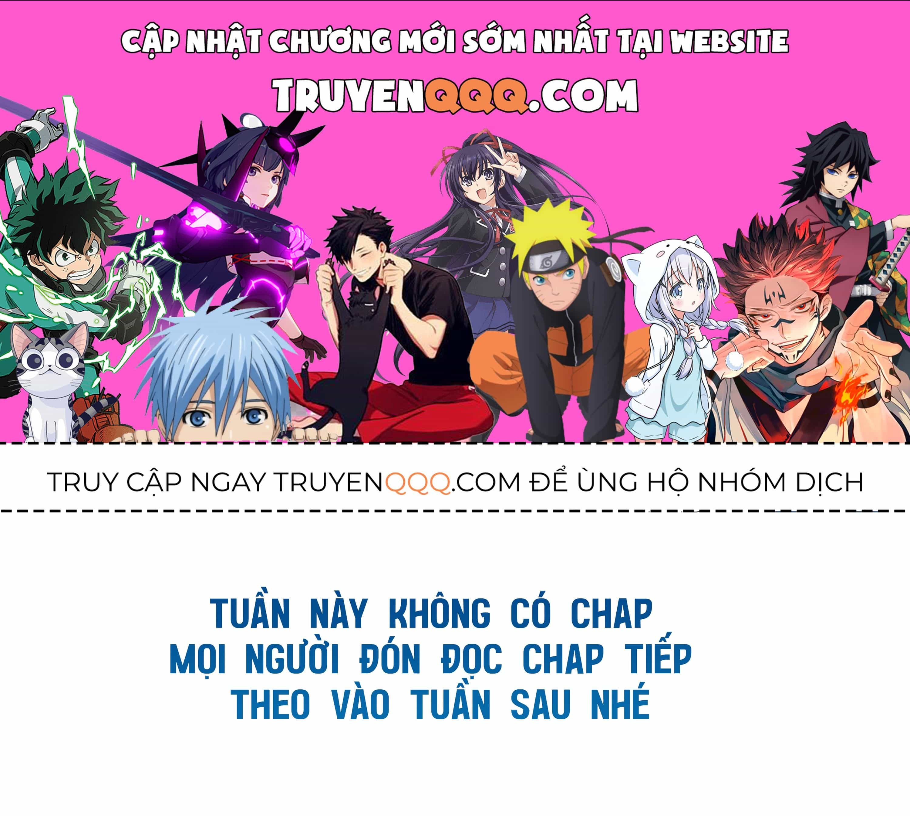 Mặt Nạ Chân Lý - Chương 167 - ảnh 1