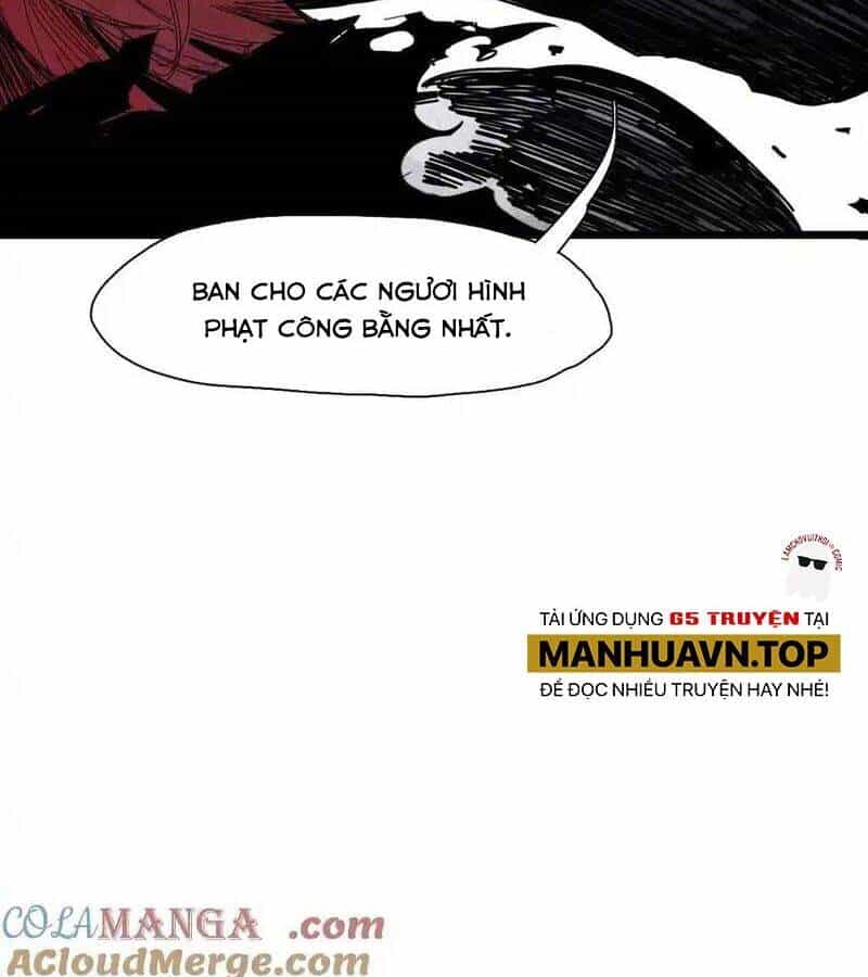Mặt Nạ Chân Lý - Chương 168 - ảnh 26