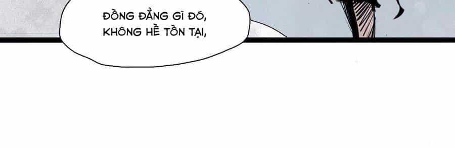 Mặt Nạ Chân Lý - Chương 169 - ảnh 11