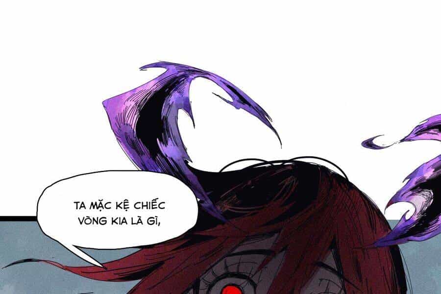 Mặt Nạ Chân Lý - Chương 169 - ảnh 26