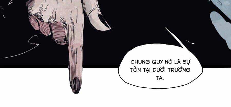Mặt Nạ Chân Lý - Chương 169 - ảnh 28