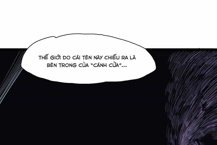 Mặt Nạ Chân Lý - Chương 169 - ảnh 38