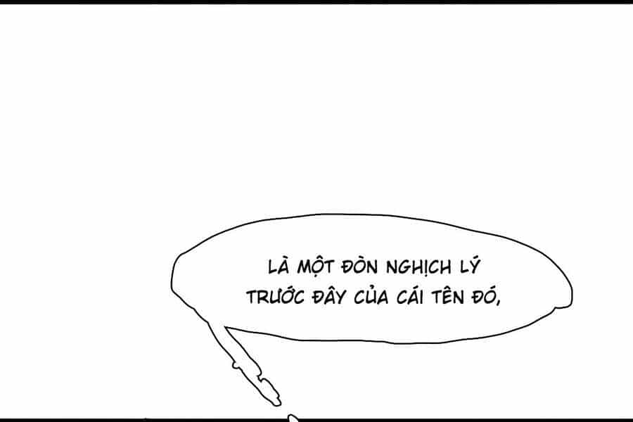 Mặt Nạ Chân Lý - Chương 169 - ảnh 41