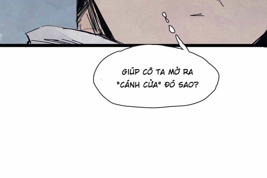 Mặt Nạ Chân Lý - Chương 169 - ảnh 43