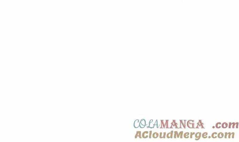 Mặt Nạ Chân Lý - Chương 171 - ảnh 44