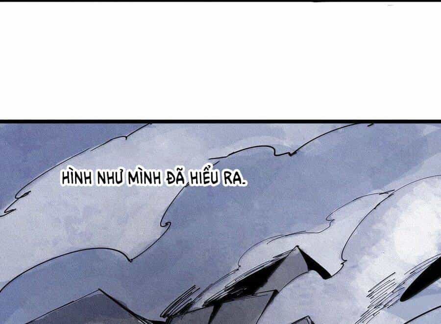 Mặt Nạ Chân Lý - Chương 172 - ảnh 56