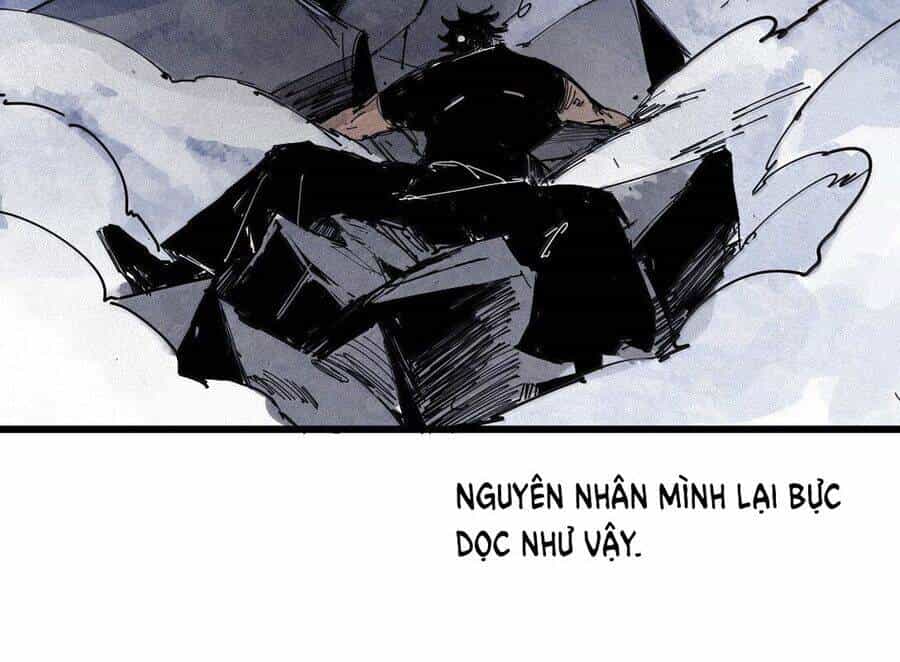 Mặt Nạ Chân Lý - Chương 172 - ảnh 57