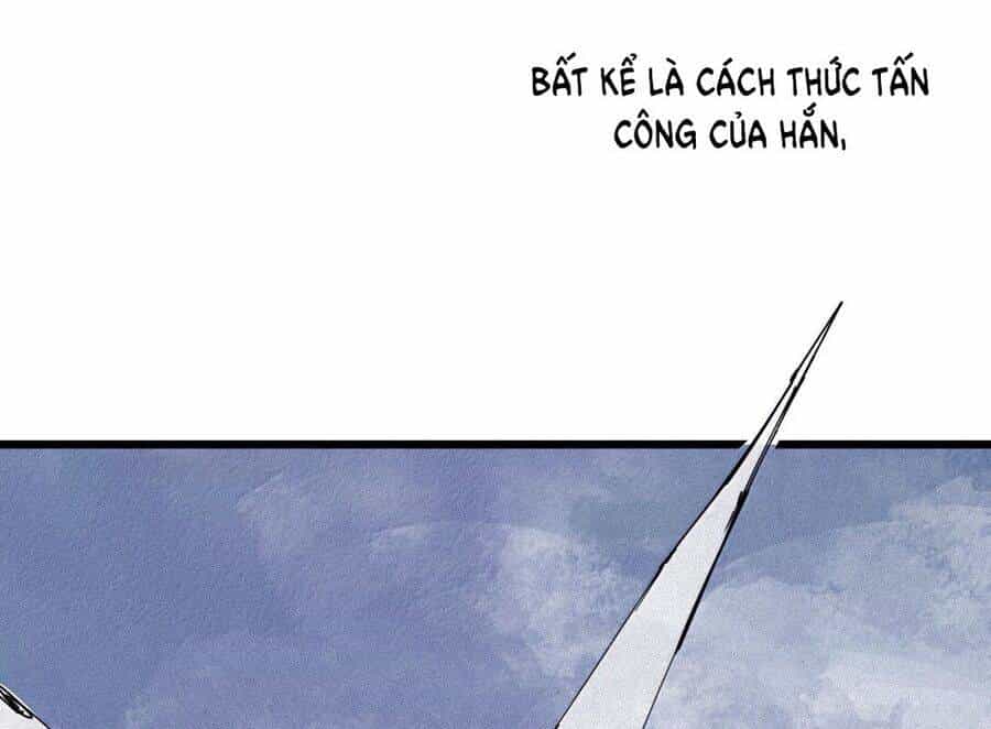 Mặt Nạ Chân Lý - Chương 172 - ảnh 61