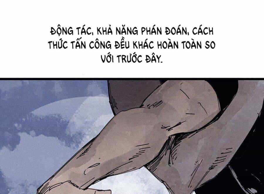 Mặt Nạ Chân Lý - Chương 172 - ảnh 70