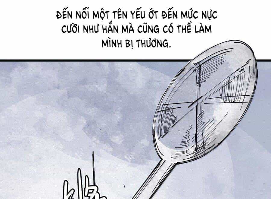 Mặt Nạ Chân Lý - Chương 172 - ảnh 72