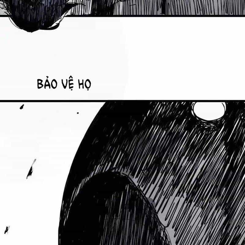 Mặt Nạ Chân Lý - Chương 173 - ảnh 34