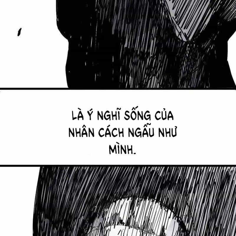 Mặt Nạ Chân Lý - Chương 173 - ảnh 35