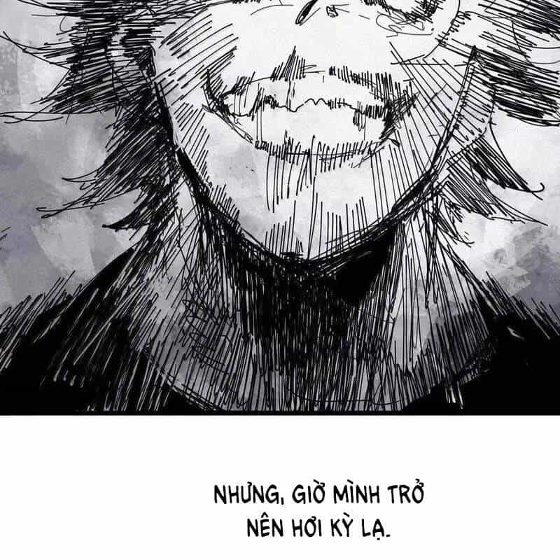 Mặt Nạ Chân Lý - Chương 173 - ảnh 37