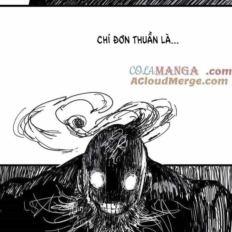 Mặt Nạ Chân Lý - Chương 173 - ảnh 42