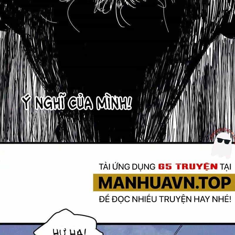 Mặt Nạ Chân Lý - Chương 173 - ảnh 43