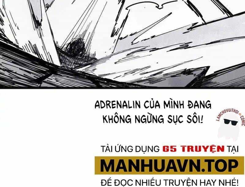 Mặt Nạ Chân Lý - Chương 173 - ảnh 47