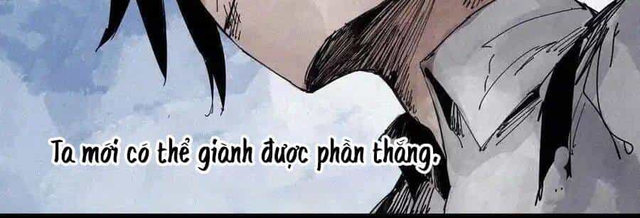 Mặt Nạ Chân Lý - Chương 175 - ảnh 10