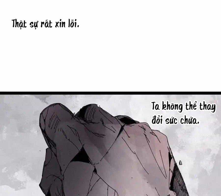 Mặt Nạ Chân Lý - Chương 175 - ảnh 25