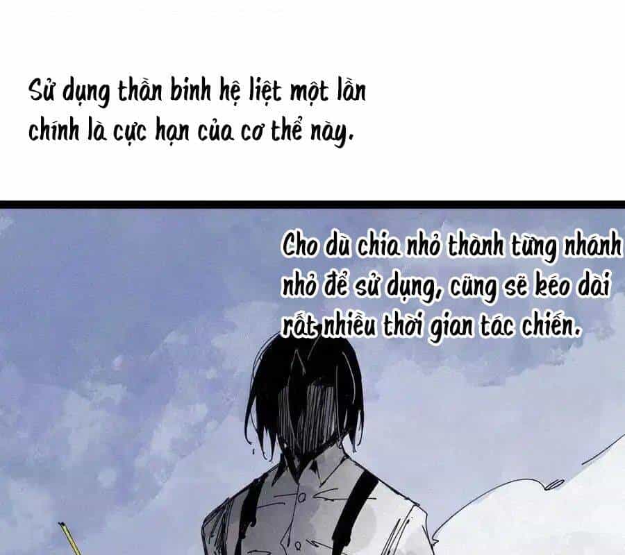 Mặt Nạ Chân Lý - Chương 175 - ảnh 27