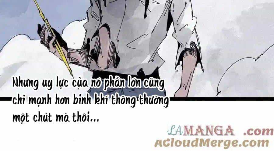 Mặt Nạ Chân Lý - Chương 175 - ảnh 28