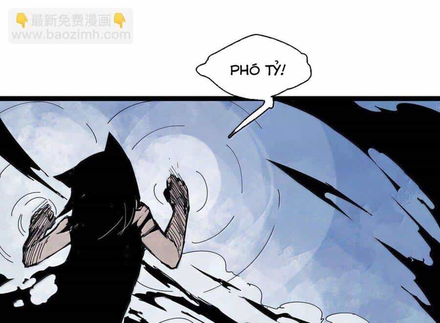 Mặt Nạ Chân Lý - Chương 178 - ảnh 13