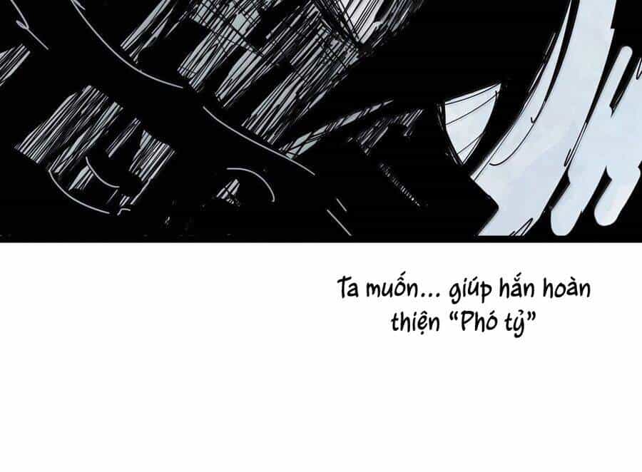 Mặt Nạ Chân Lý - Chương 178 - ảnh 25