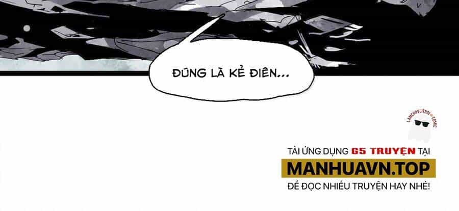 Mặt Nạ Chân Lý - Chương 178 - ảnh 33