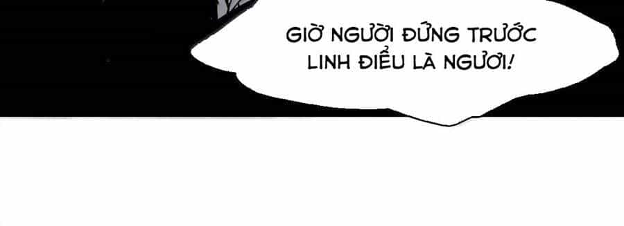 Mặt Nạ Chân Lý - Chương 178 - ảnh 37