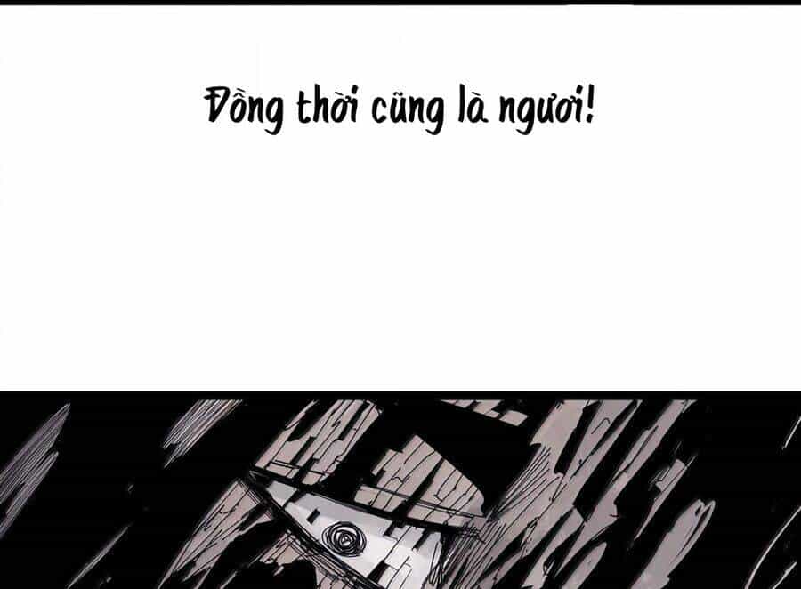 Mặt Nạ Chân Lý - Chương 178 - ảnh 44