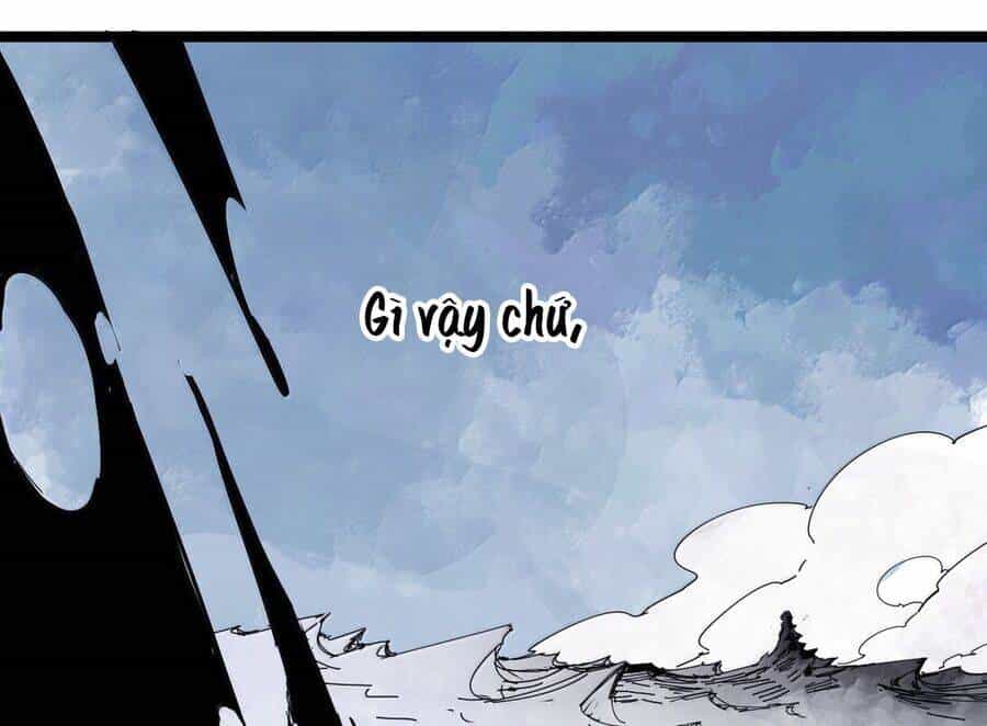 Mặt Nạ Chân Lý - Chương 178 - ảnh 46
