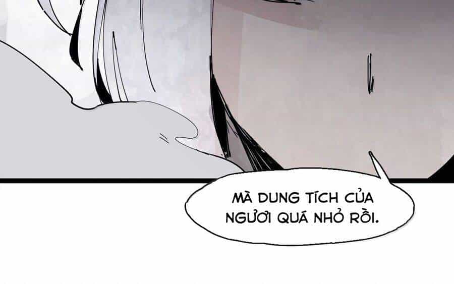 Mặt Nạ Chân Lý - Chương 178 - ảnh 71