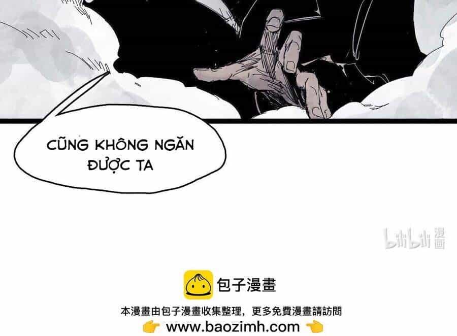 Mặt Nạ Chân Lý - Chương 178 - ảnh 75